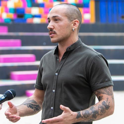 Jovan Ulićević/SPEKTRA