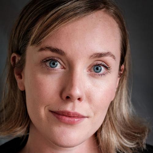 Sadhbh McLoughlin/Smashing Times